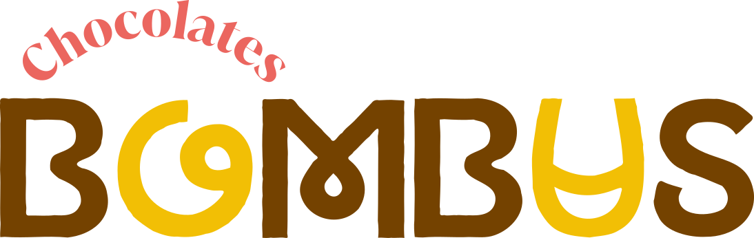 logotype